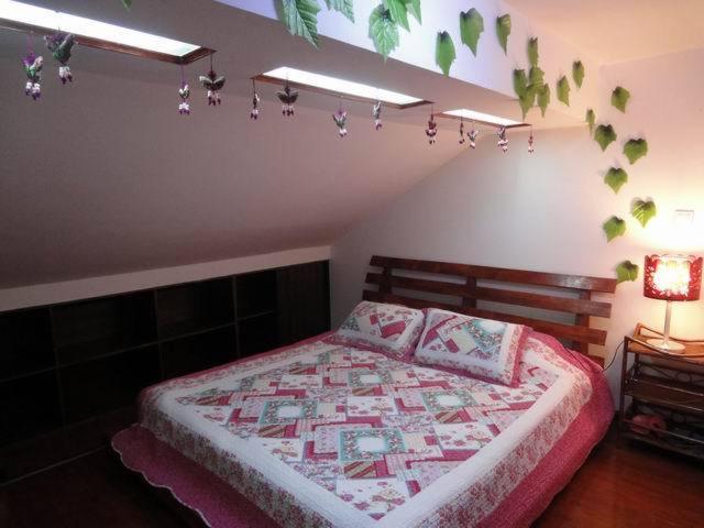 Dali Four Season Flower Inn 大荔 客房 照片